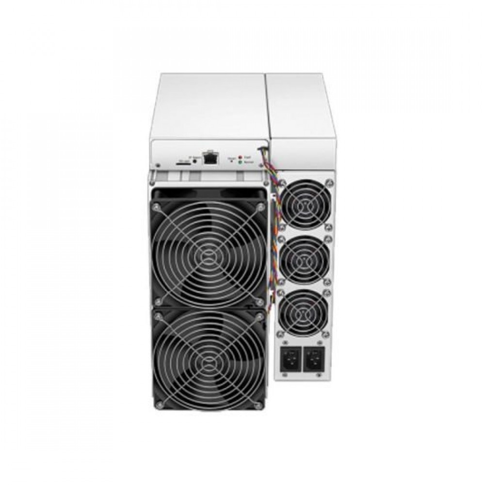 Asic Antminer S19 Pro