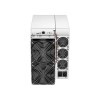 Asic Antminer S19 Pro