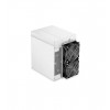 Asic Antminer S19 Pro
