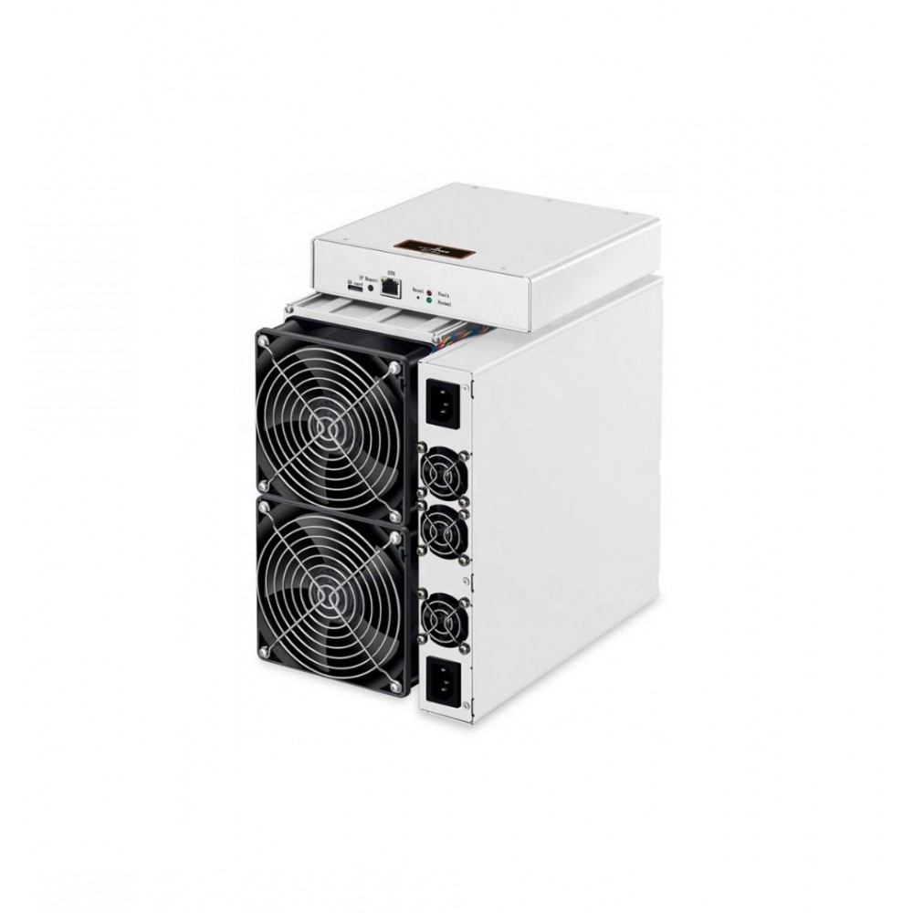 Asic Antminer S19 Pro