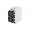 Asic Antminer S19 Pro