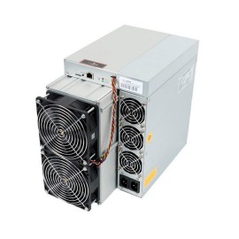 Asic Antminer S19 Pro 110 Th