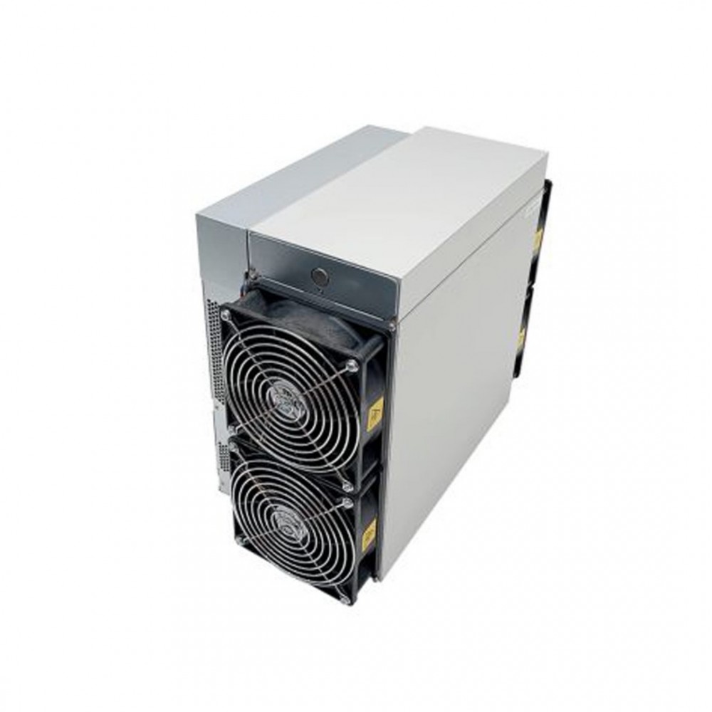 Asic Antminer S19 Pro
