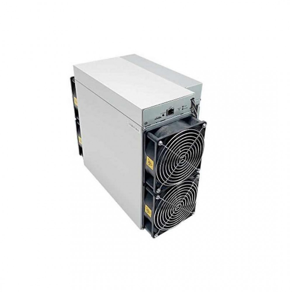 Asic Antminer S19 Pro