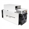 MicroBT Whatsminer M30s 88Th