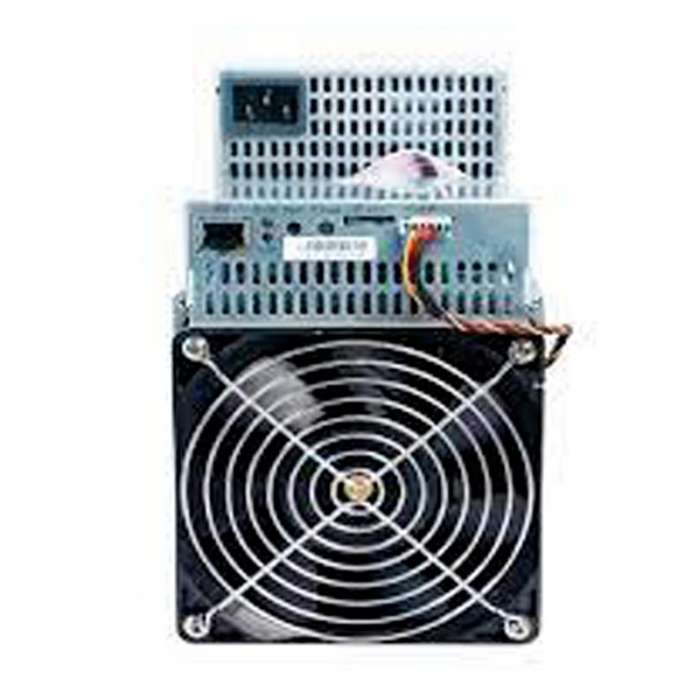 MicroBT Whatsminer M30s 88Th