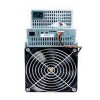 MicroBT Whatsminer M30s 88Th