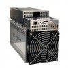MicroBT Whatsminer M30s 88Th