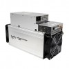 MicroBT Whatsminer M30s 88Th