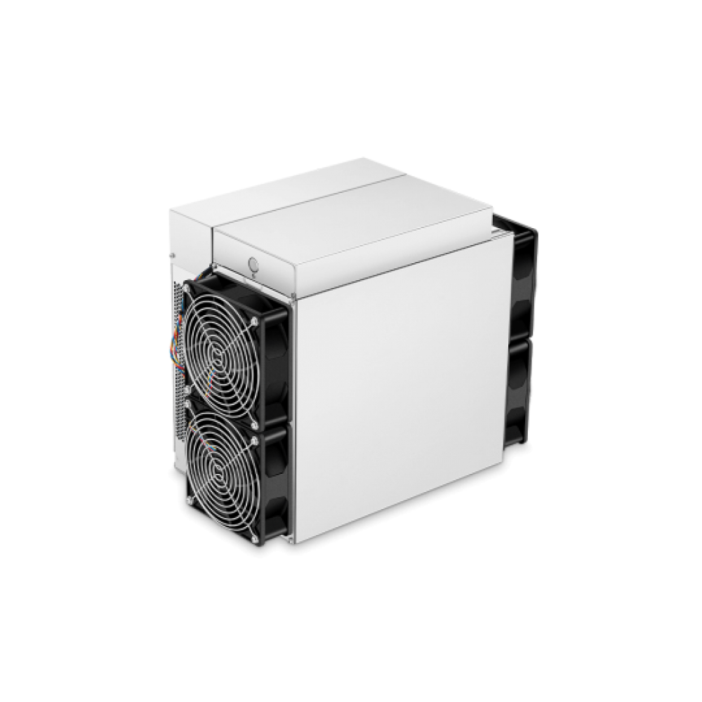 Asic Antminer D3 – Dash miner