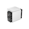 Asic Antminer D3 – Dash miner
