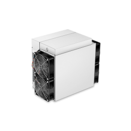 Asic Antminer D6 – Dash