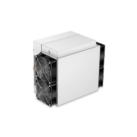 Asic Antminer D6 – Dash