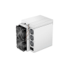 Asic Antminer D3 – Dash miner