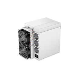 Asic Antminer D3 – Dash miner