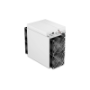 Asic Antminer D3 – Dash miner