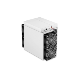 Asic Antminer D4 – Dash miner