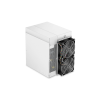 Asic Antminer D3 – Dash miner