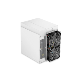 Asic Antminer D5 – Dash miner