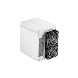 Asic Antminer D5 – Dash miner