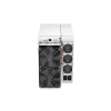 Asic Antminer D3 – Dash miner