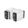 Asic Antminer D3 – Dash miner