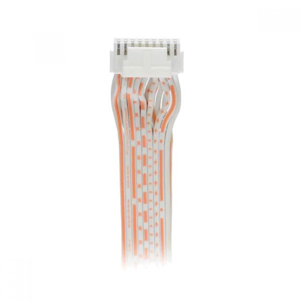 Кабель передачи данных 18pin