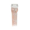 Кабель передачи данных 18pin