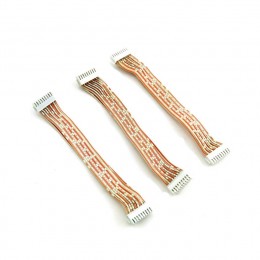 Кабель передачи данных 18pin