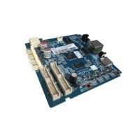 Контрольная плата Antminer Ctrl_C55 (S19, S19Pro, T19, S19jPro)