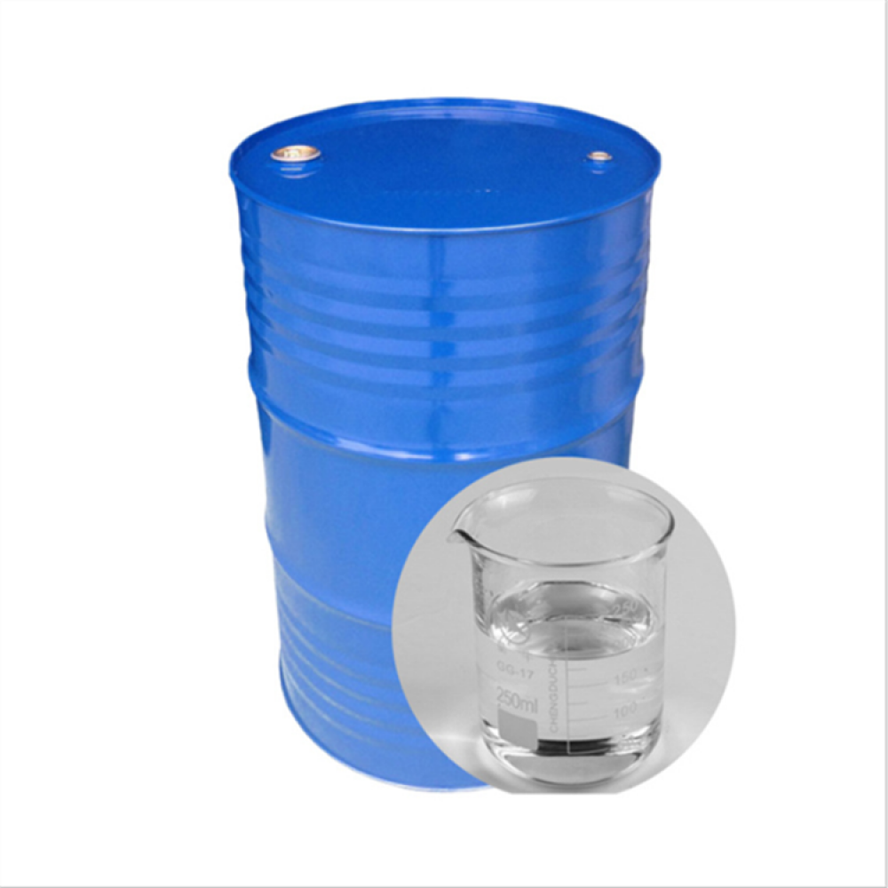 Immersion Pro Oil