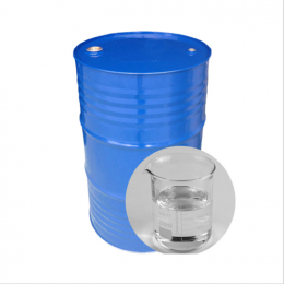 Immersion Pro Oil