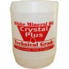 Crystal Plus 70T