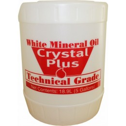Crystal Plus 70T