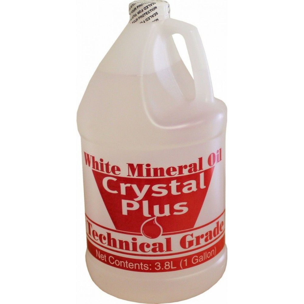 Crystal Plus 70T