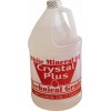 Crystal Plus 70T