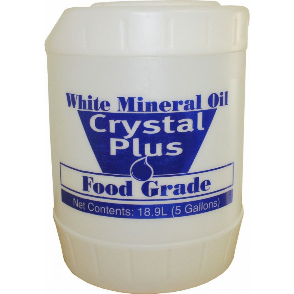 Crystal Plus 70FG