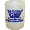 Crystal Plus 70FG
