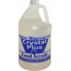 Crystal Plus 70FG