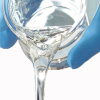 Polymethylsiloxane