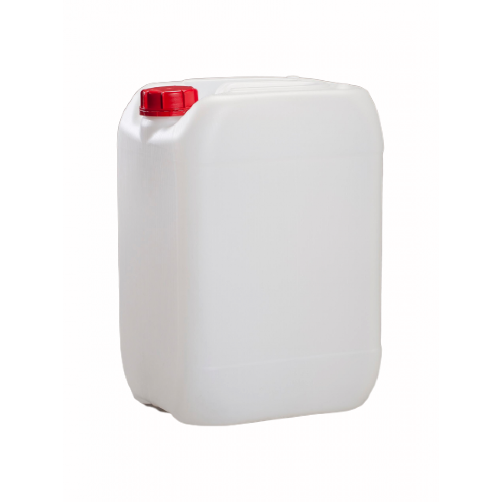 Polymethylsiloxane