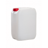 Polymethylsiloxane